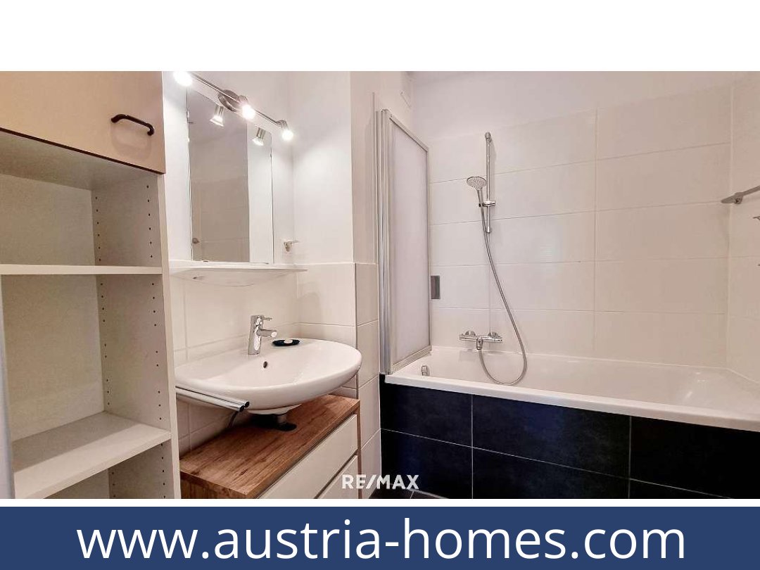 austria-homes-graz-8010-20250919191742-0017401006.jpg