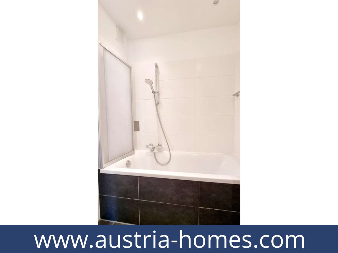 austria-homes-graz-8010-20250919191742-0017401007.jpg