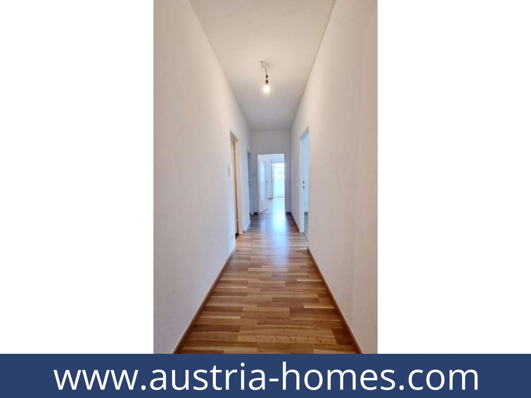 austria-homes-graz-8010-20250919191742-0017401008.jpg