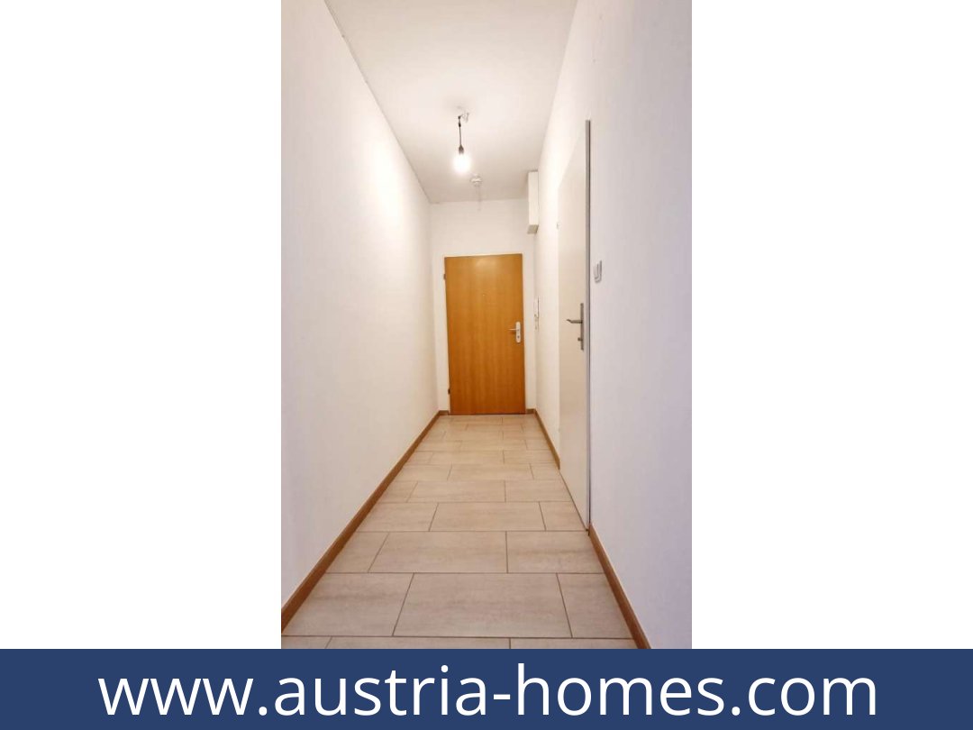austria-homes-graz-8010-20250919191742-0017401009.jpg