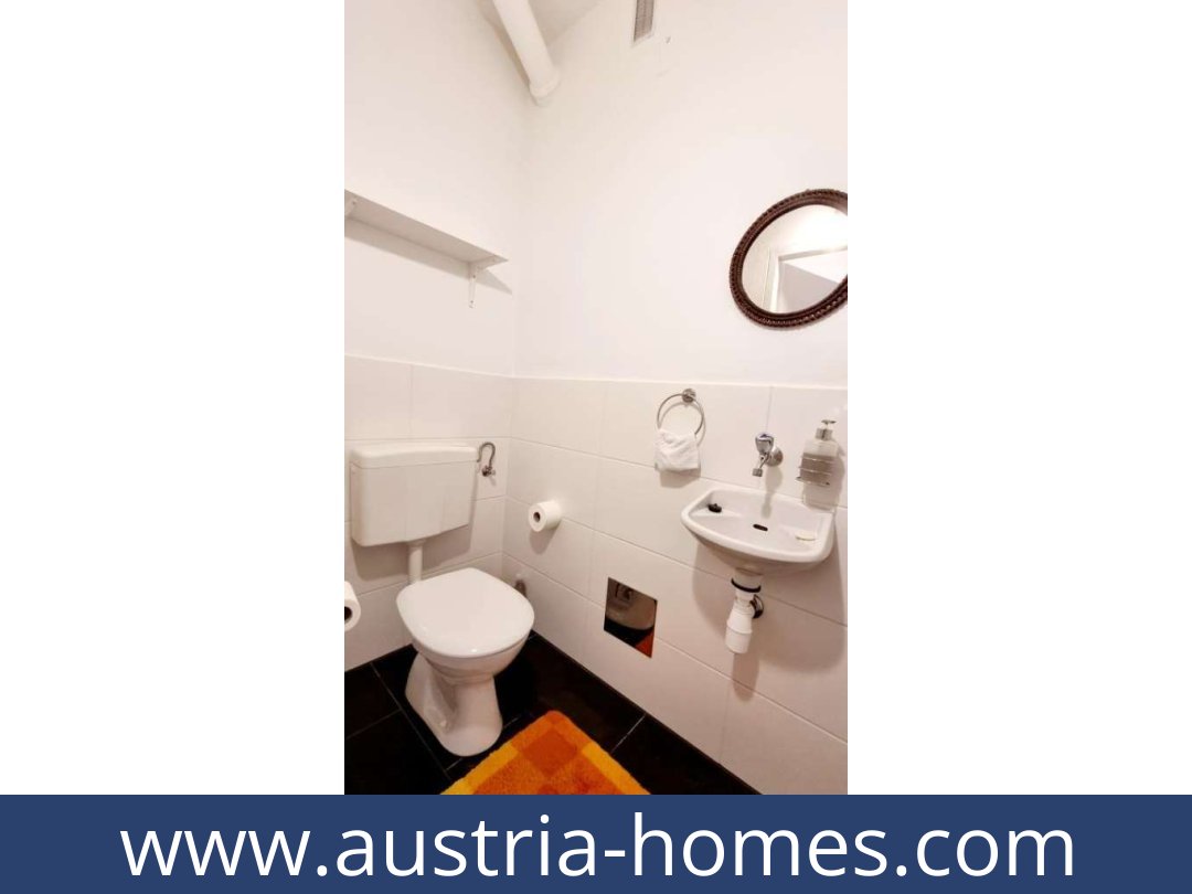 austria-homes-graz-8010-20250919191742-0017401010.jpg