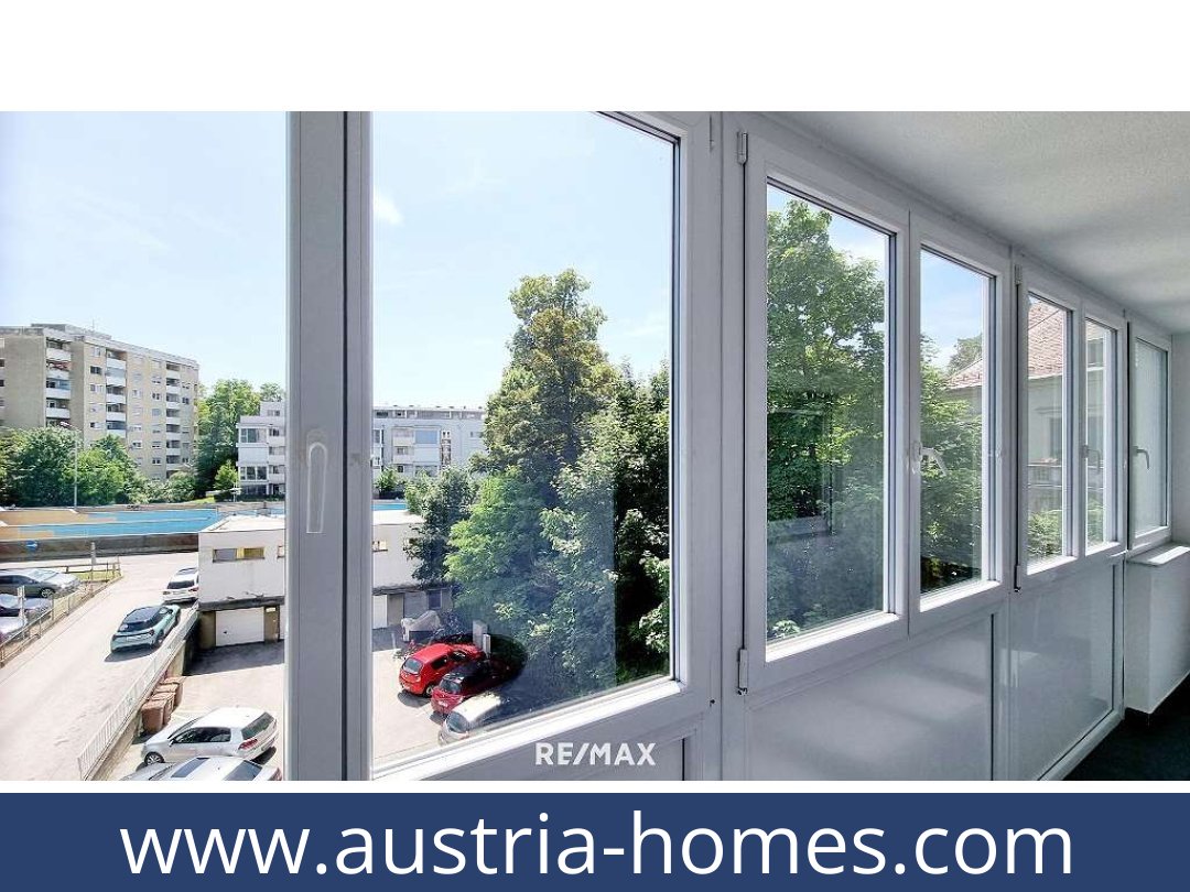 austria-homes-graz-8010-20250919191742-0017401011.jpg