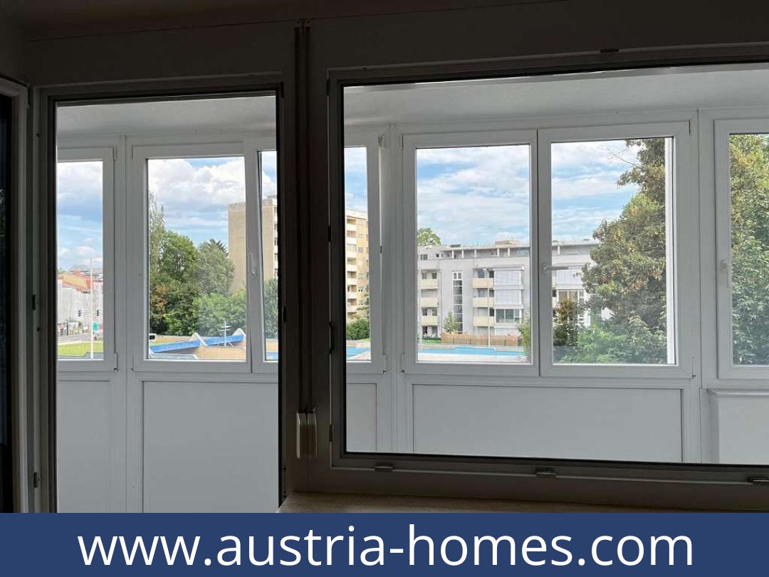 austria-homes-graz-8010-20250919191742-0017401012.jpg