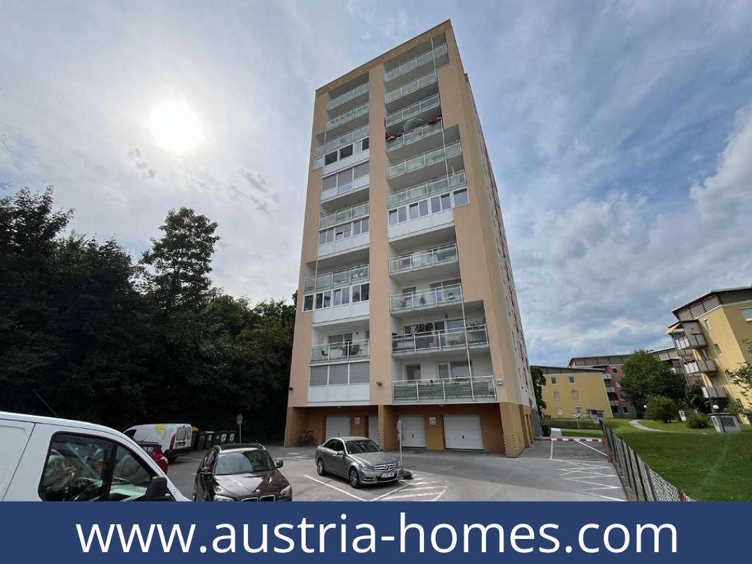 austria-homes-graz-8010-20250919191742-0017401013.jpg