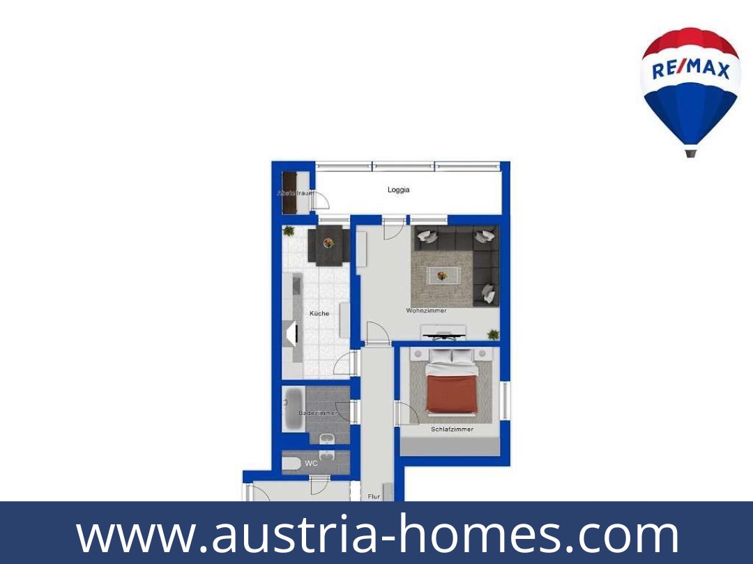 austria-homes-graz-8010-20250919191742-0017401014.jpg