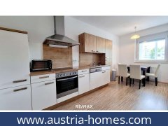 austria-homes-graz-8010-20250919191742-0017401016_240.jpg