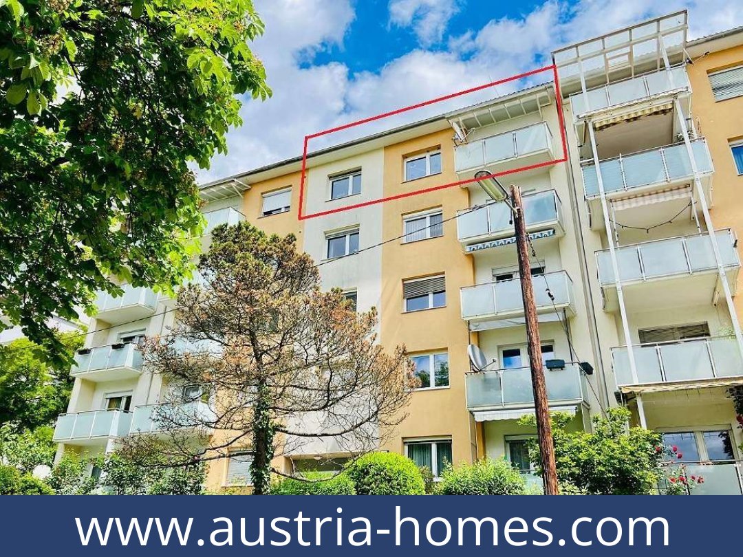 austria-homes-graz-8010-20250919214743-0017301002.jpg