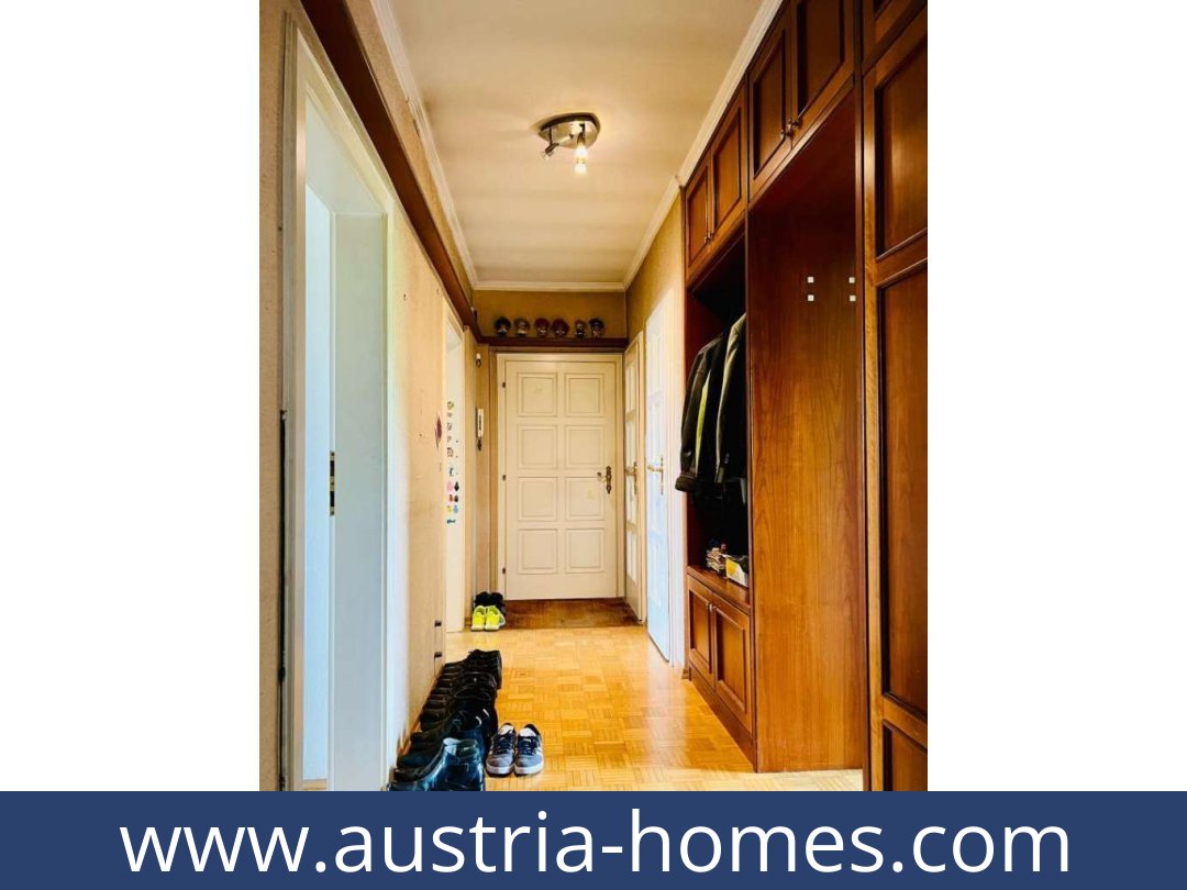 austria-homes-graz-8010-20250919214743-0017301003.jpg