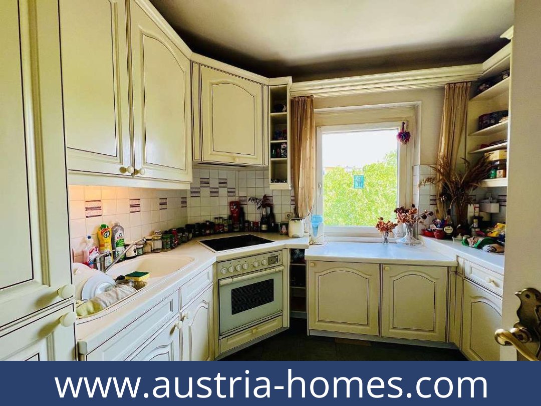 austria-homes-graz-8010-20250919214743-0017301004.jpg