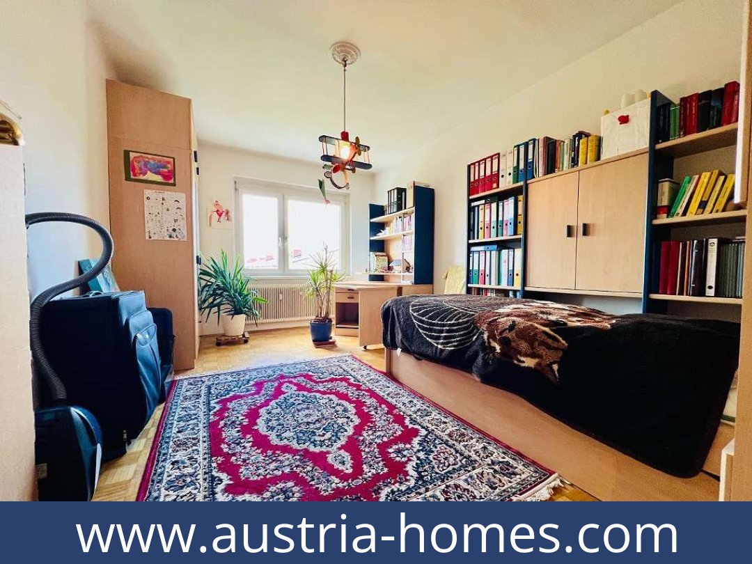 austria-homes-graz-8010-20250919214743-0017301005.jpg