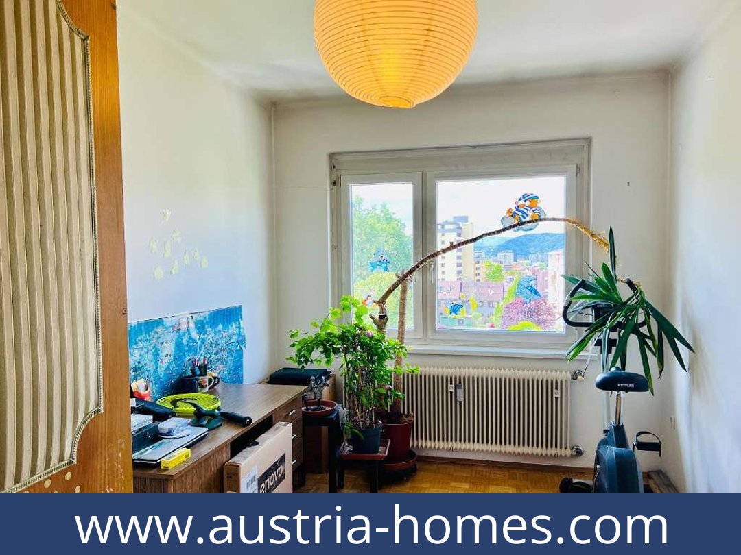 austria-homes-graz-8010-20250919214743-0017301006.jpg