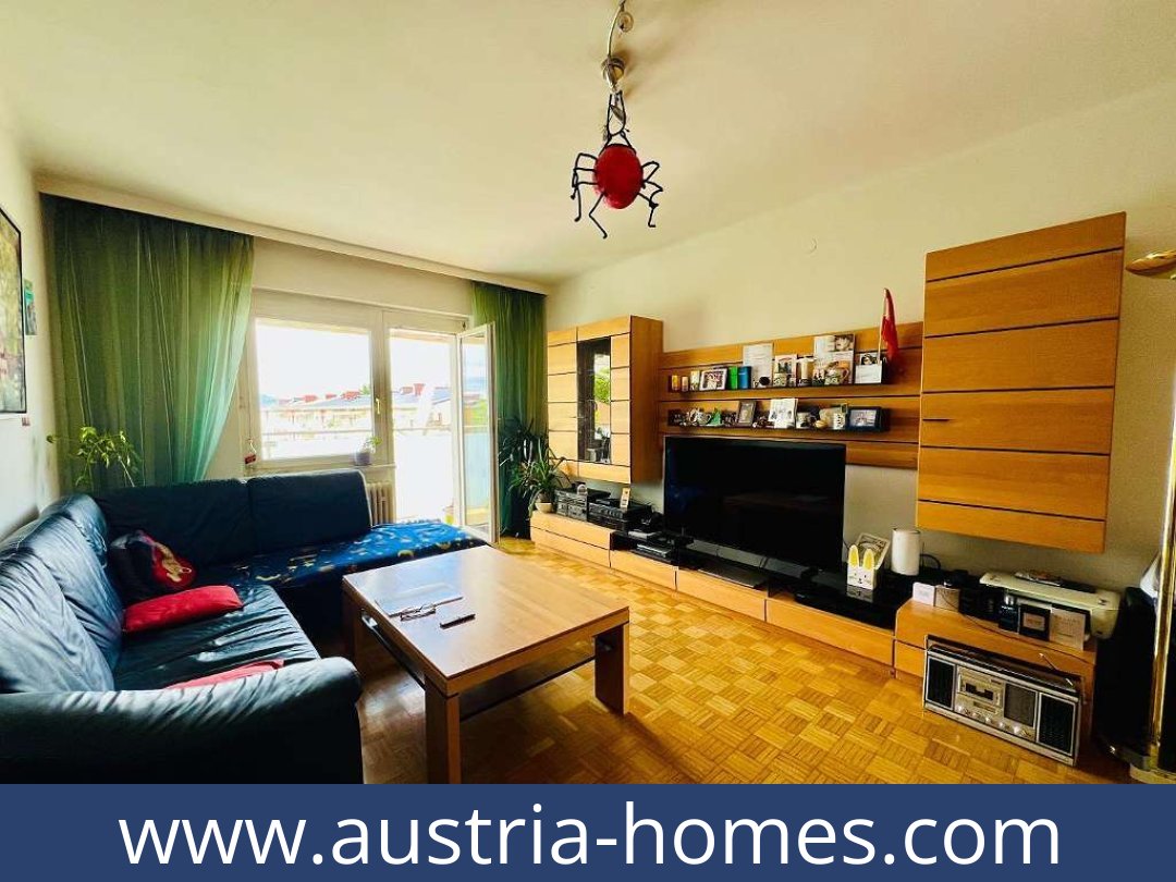 austria-homes-graz-8010-20250919214743-0017301007.jpg