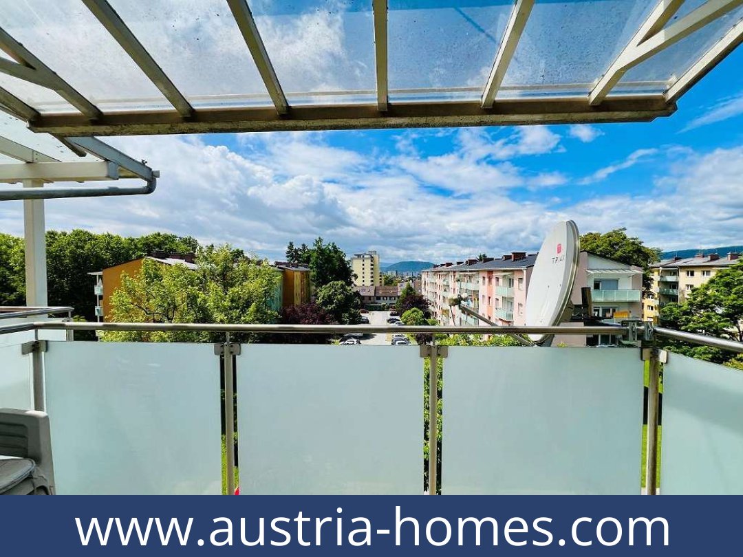 austria-homes-graz-8010-20250919214743-0017301008.jpg
