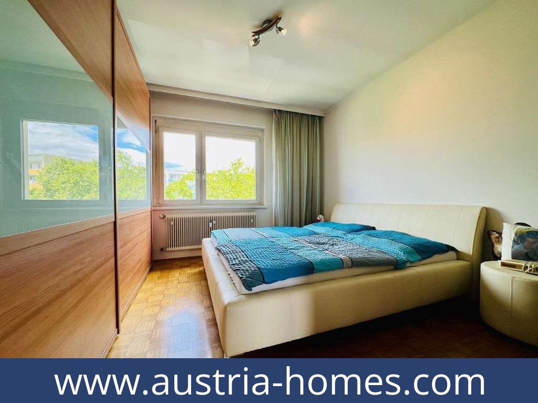 austria-homes-graz-8010-20250919214743-0017301009.jpg