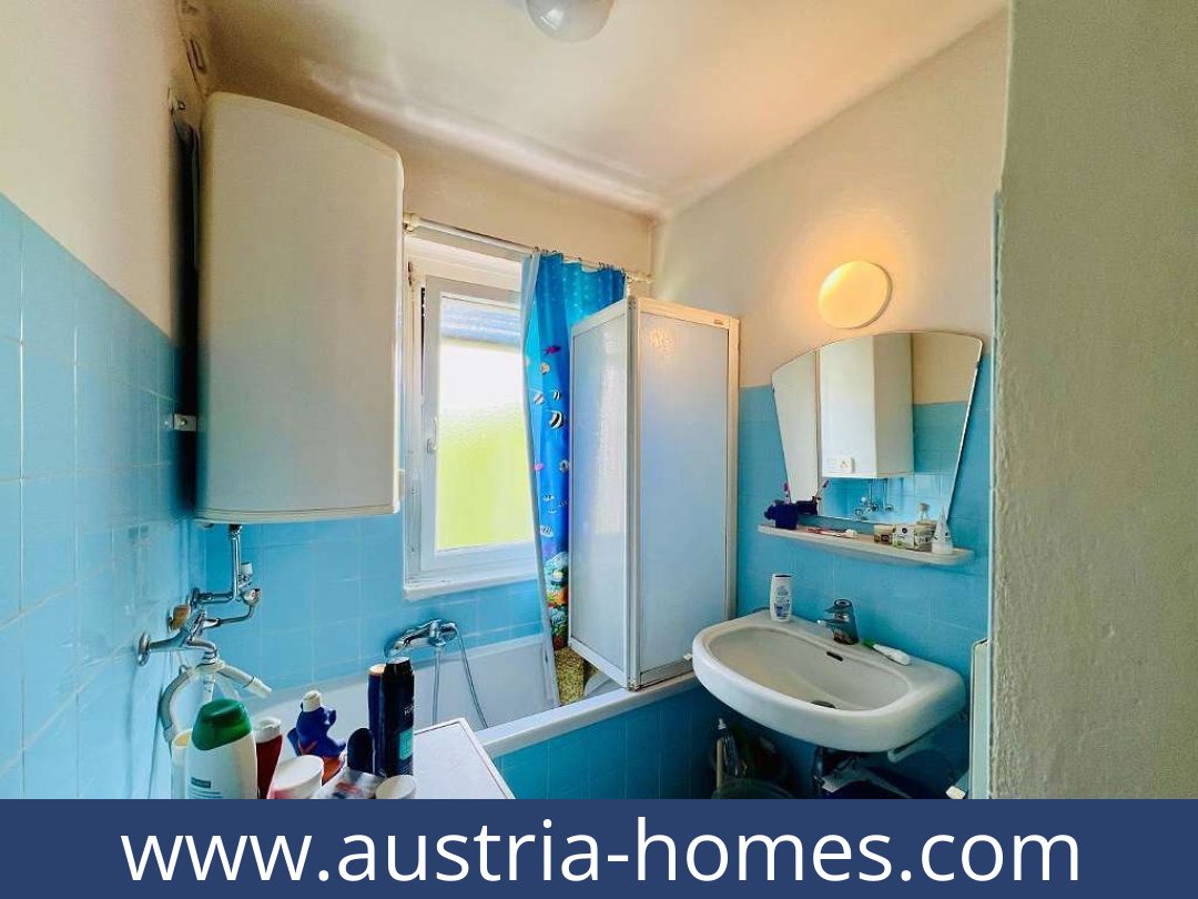 austria-homes-graz-8010-20250919214743-0017301010.jpg
