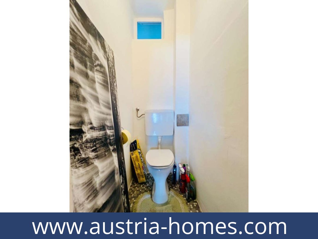 austria-homes-graz-8010-20250919214743-0017301011.jpg