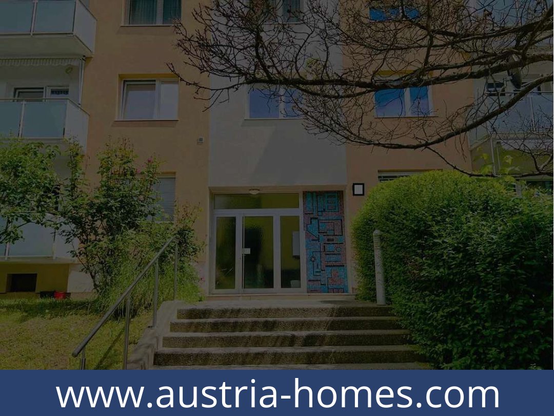 austria-homes-graz-8010-20250919214743-0017301012.jpg