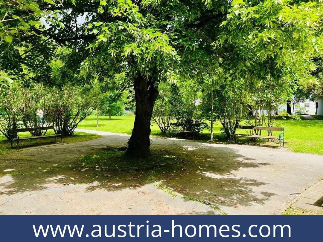 austria-homes-graz-8010-20250919214743-0017301013.jpg