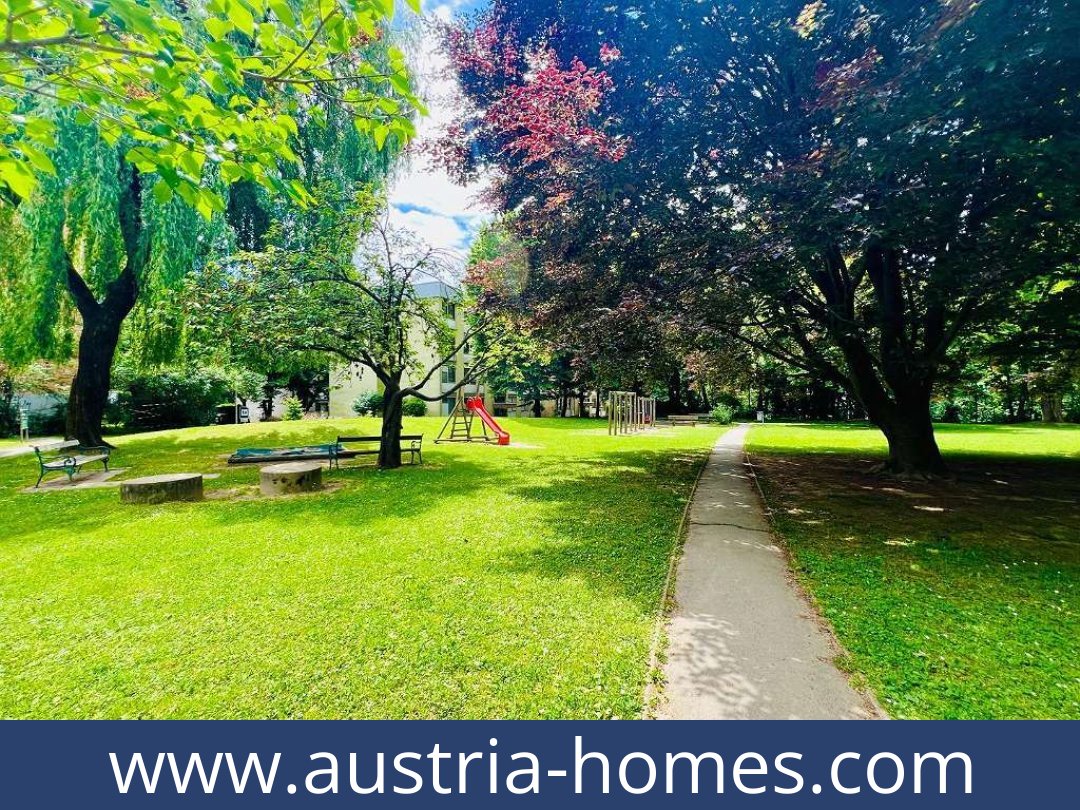 austria-homes-graz-8010-20250919214743-0017301014.jpg