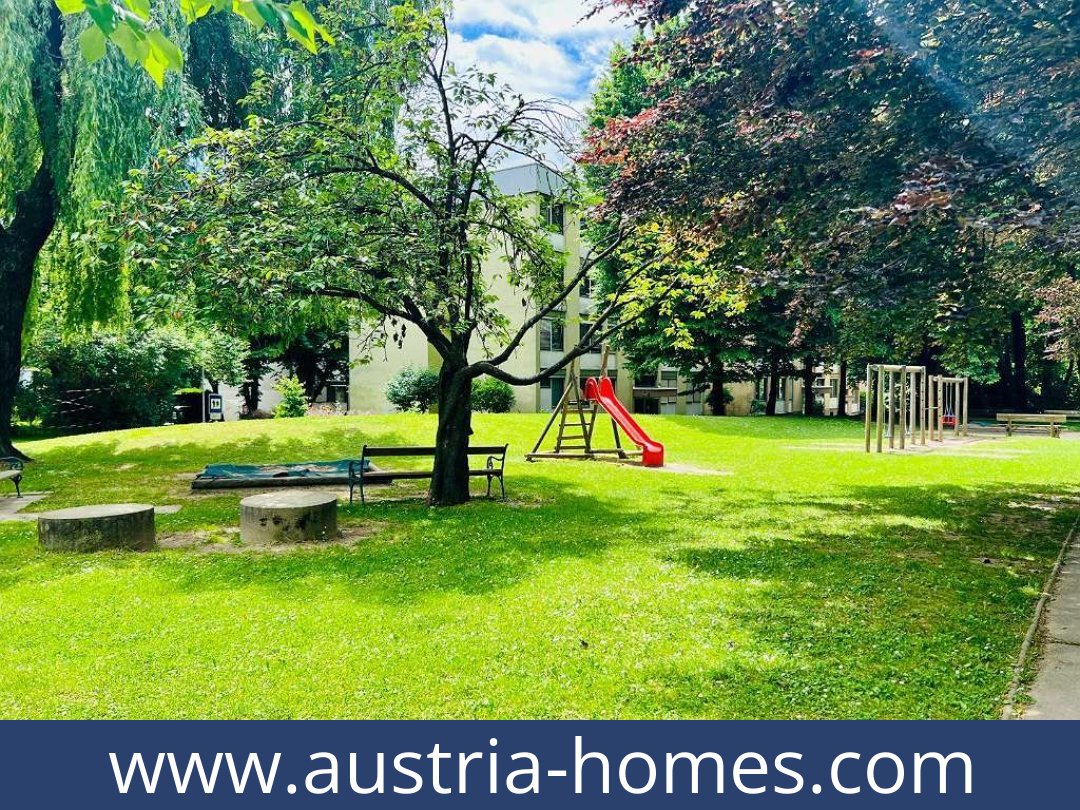 austria-homes-graz-8010-20250919214743-0017301015.jpg