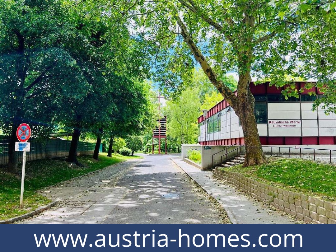 austria-homes-graz-8010-20250919214743-0017301016.jpg