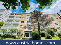 austria-homes-graz-8010-20250919214743-0017301019_240.jpg