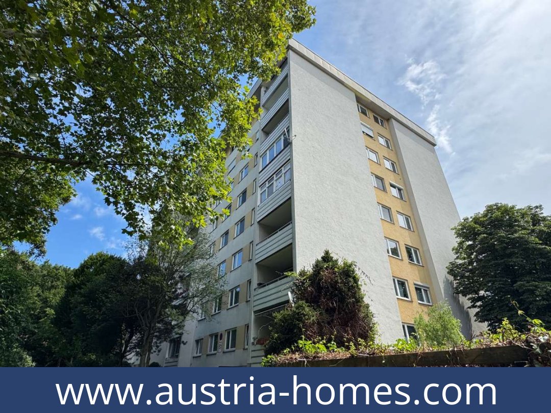 austria-homes-graz-8010-20251011192034-0036201002.jpg austria-homes-graz-8010-20251011192034-0036201002.jpg