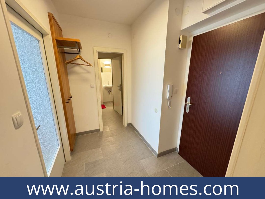 austria-homes-graz-8010-20251011192034-0036201003.jpg austria-homes-graz-8010-20251011192034-0036201003.jpg