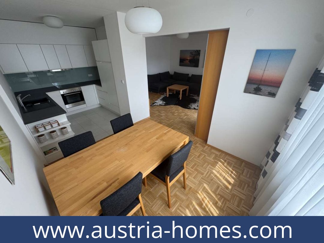 austria-homes-graz-8010-20251011192034-0036201004.jpg austria-homes-graz-8010-20251011192034-0036201004.jpg
