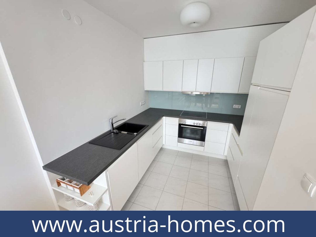 austria-homes-graz-8010-20251011192034-0036201005.jpg austria-homes-graz-8010-20251011192034-0036201005.jpg