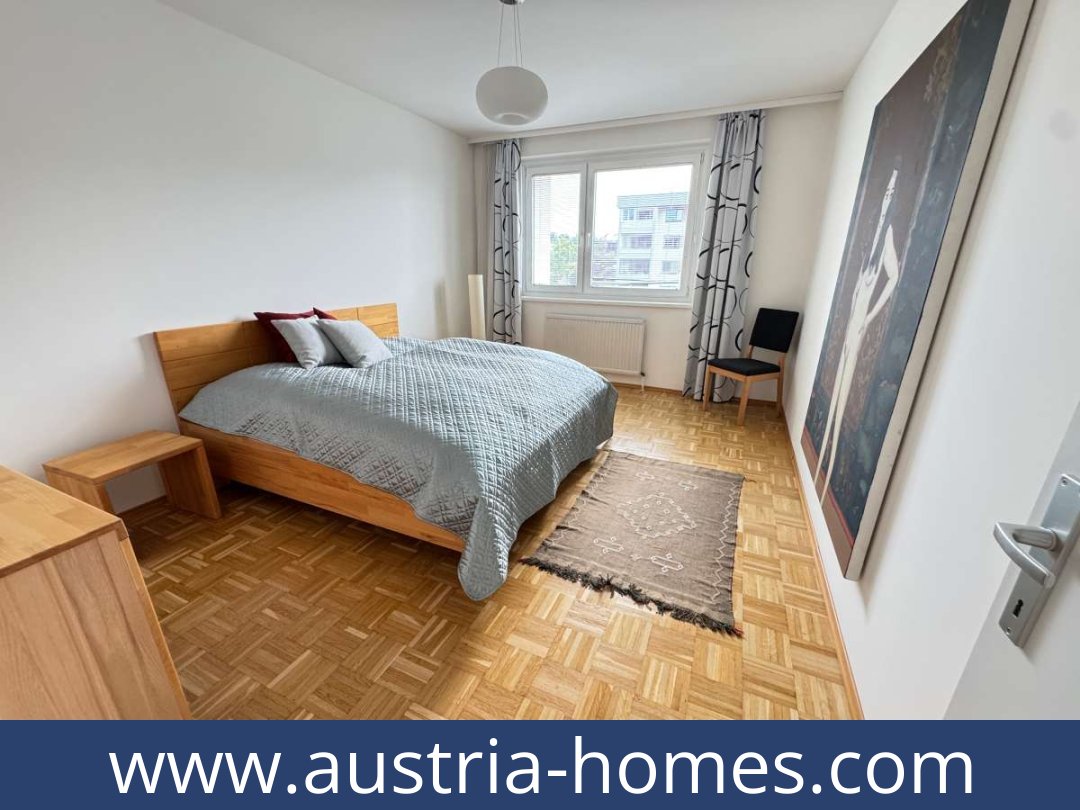 austria-homes-graz-8010-20251011192034-0036201006.jpg austria-homes-graz-8010-20251011192034-0036201006.jpg