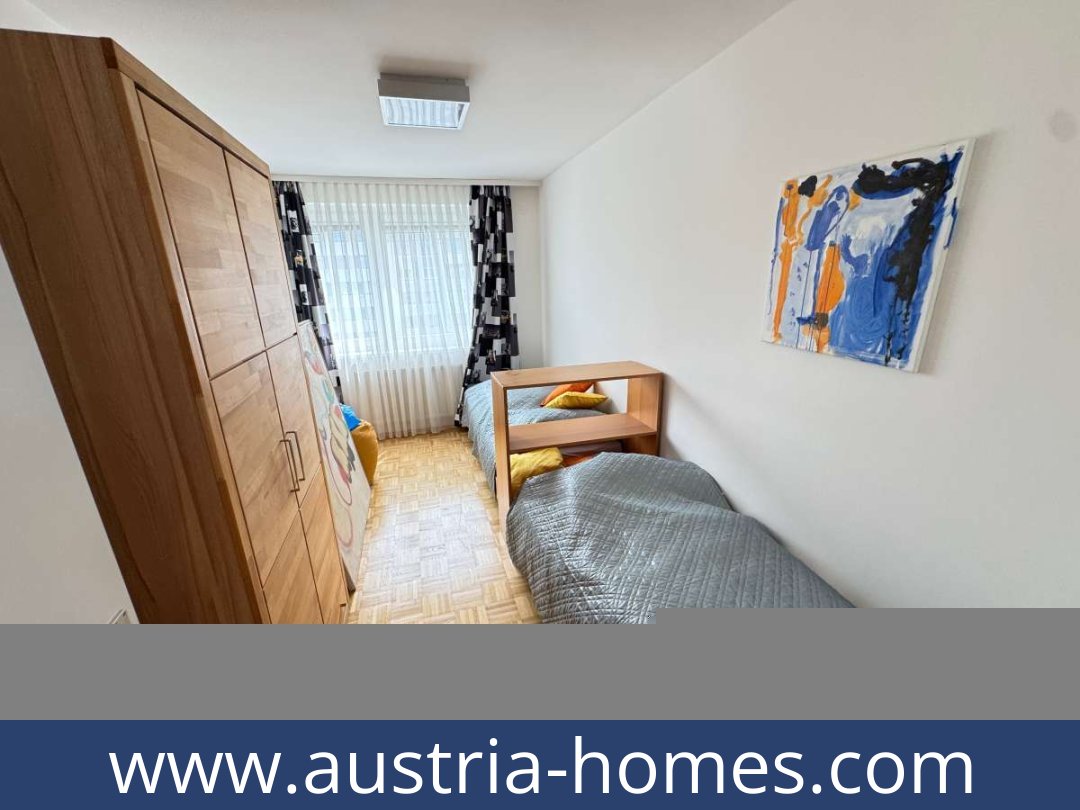 austria-homes-graz-8010-20251011192034-0036201007.jpg austria-homes-graz-8010-20251011192034-0036201007.jpg