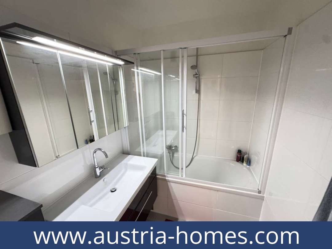 austria-homes-graz-8010-20251011192034-0036201008.jpg austria-homes-graz-8010-20251011192034-0036201008.jpg