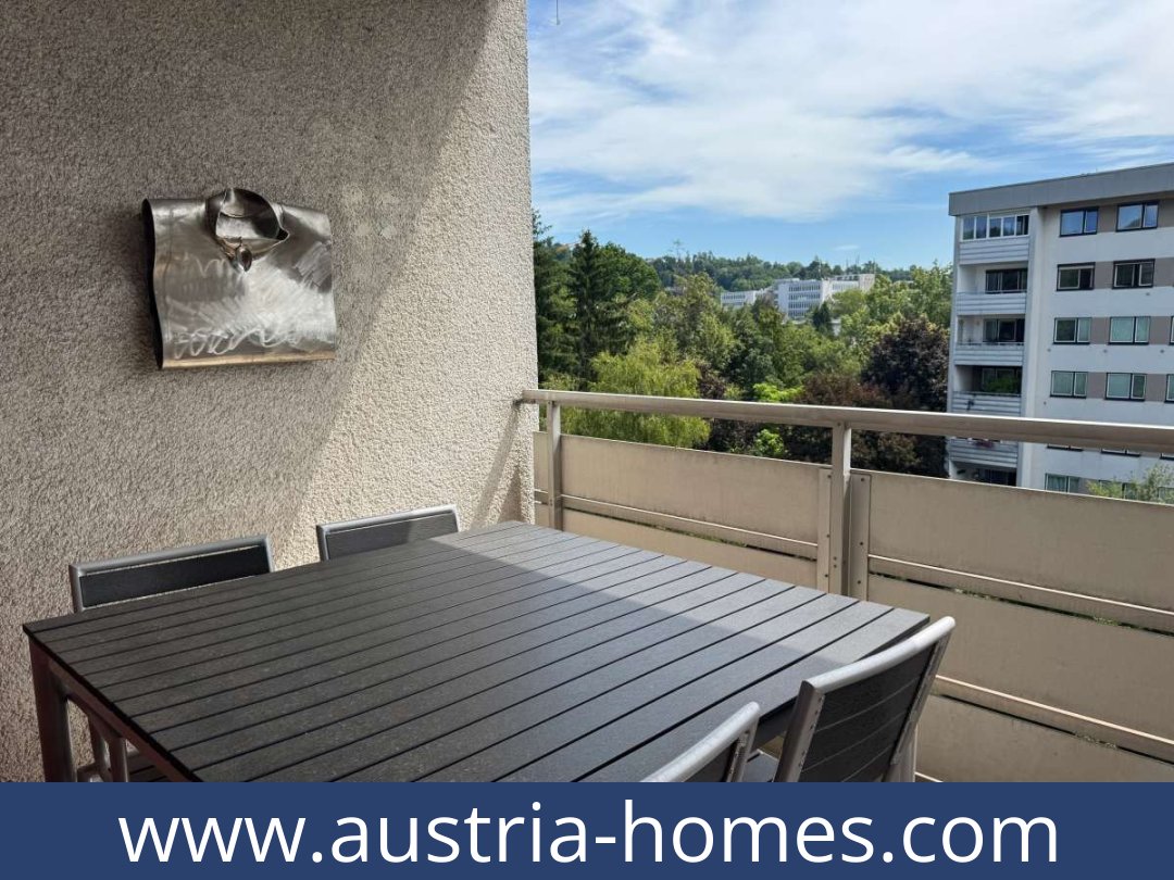 austria-homes-graz-8010-20251011192034-0036201009.jpg austria-homes-graz-8010-20251011192034-0036201009.jpg