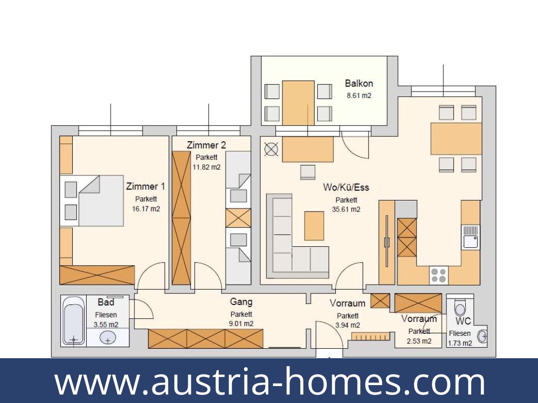 austria-homes-graz-8010-20251011192034-0036201010.jpg austria-homes-graz-8010-20251011192034-0036201010.jpg