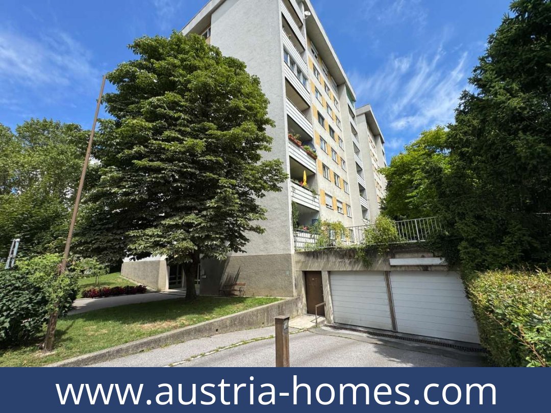 austria-homes-graz-8010-20251011192034-0036201011.jpg austria-homes-graz-8010-20251011192034-0036201011.jpg