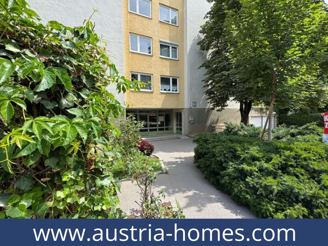 austria-homes-graz-8010-20251011192034-0036201012.jpg austria-homes-graz-8010-20251011192034-0036201012.jpg