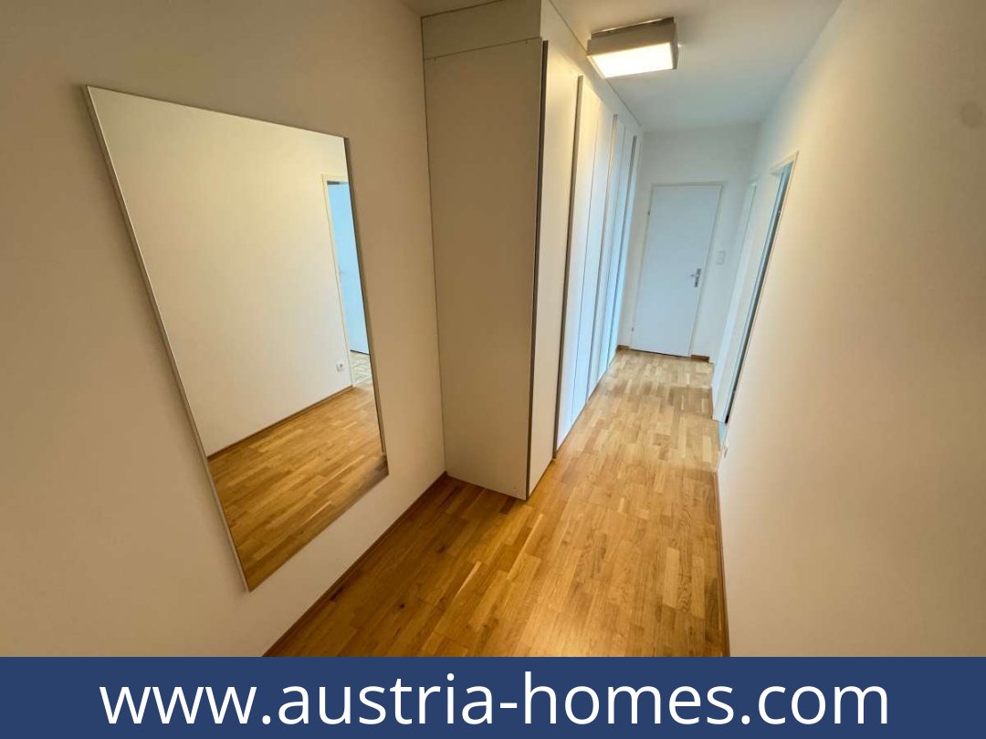 austria-homes-graz-8010-20251011192034-0036201013.jpg austria-homes-graz-8010-20251011192034-0036201013.jpg