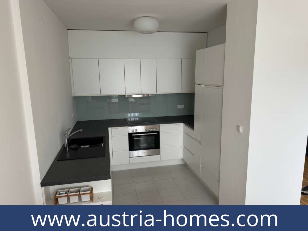 austria-homes-graz-8010-20251011192034-0036201014.jpg austria-homes-graz-8010-20251011192034-0036201014.jpg