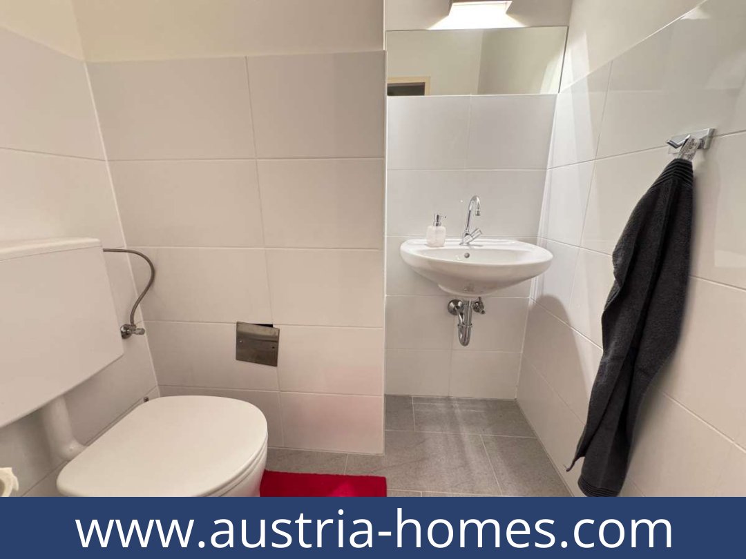 austria-homes-graz-8010-20251011192034-0036201015.jpg austria-homes-graz-8010-20251011192034-0036201015.jpg