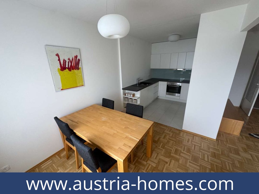 austria-homes-graz-8010-20251011192034-0036201016.jpg austria-homes-graz-8010-20251011192034-0036201016.jpg