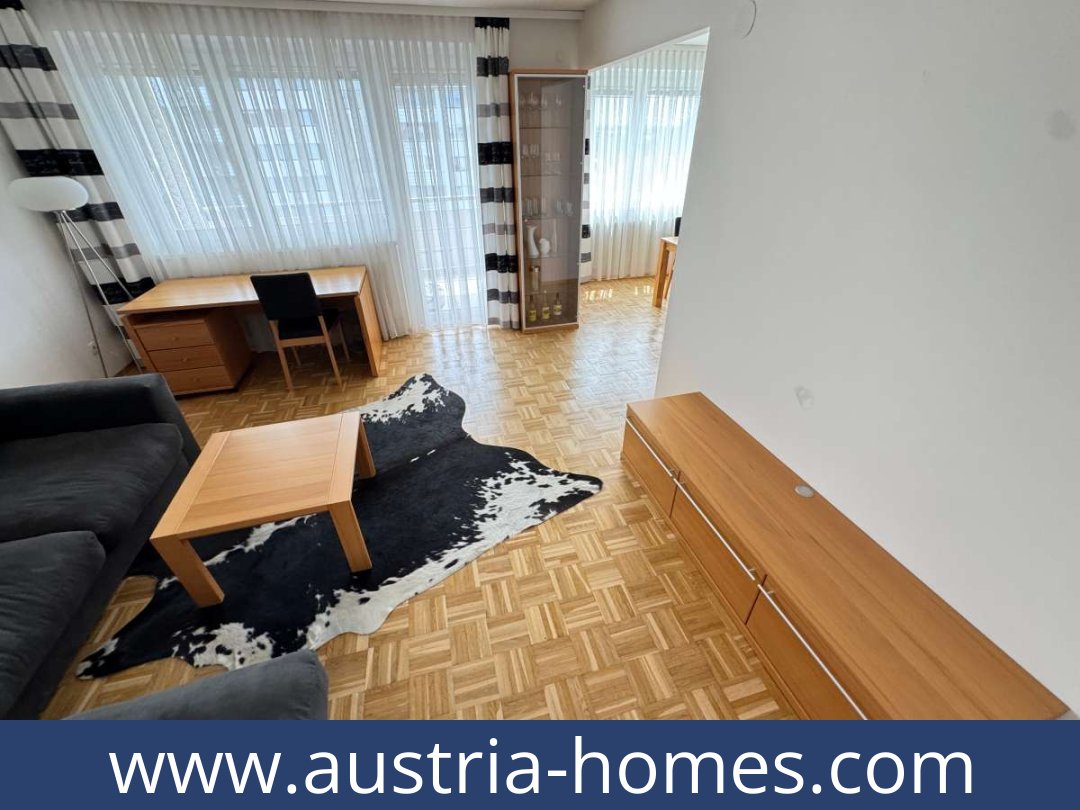 austria-homes-graz-8010-20251011192034-0036201017.jpg austria-homes-graz-8010-20251011192034-0036201017.jpg