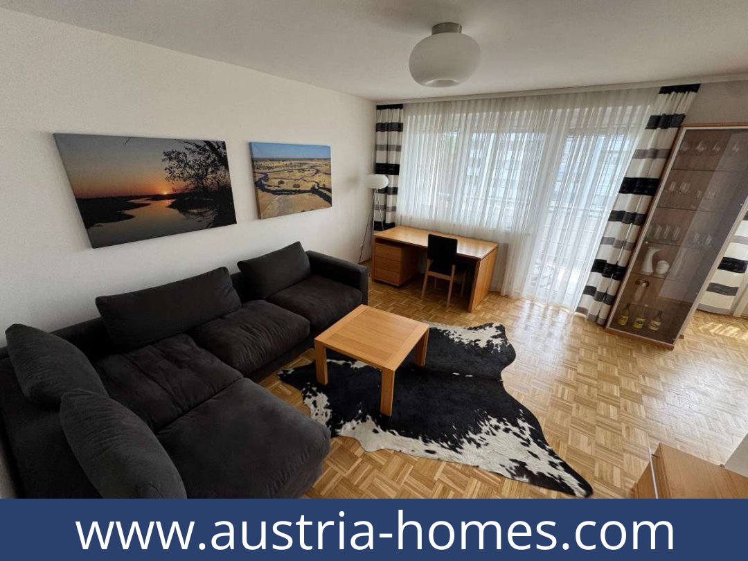 austria-homes-graz-8010-20251011192034-0036201018.jpg austria-homes-graz-8010-20251011192034-0036201018.jpg