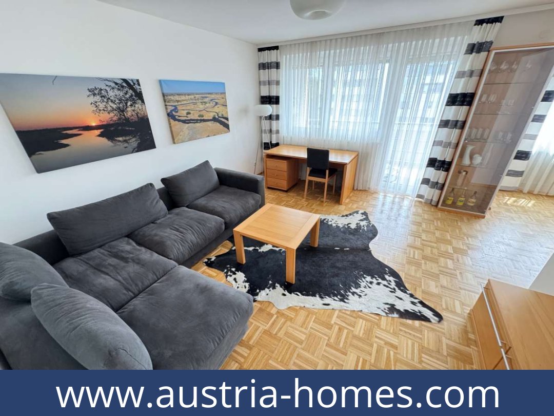austria-homes-graz-8010-20251011192034-0036201020.jpg austria-homes-graz-8010-20251011192034-0036201020.jpg