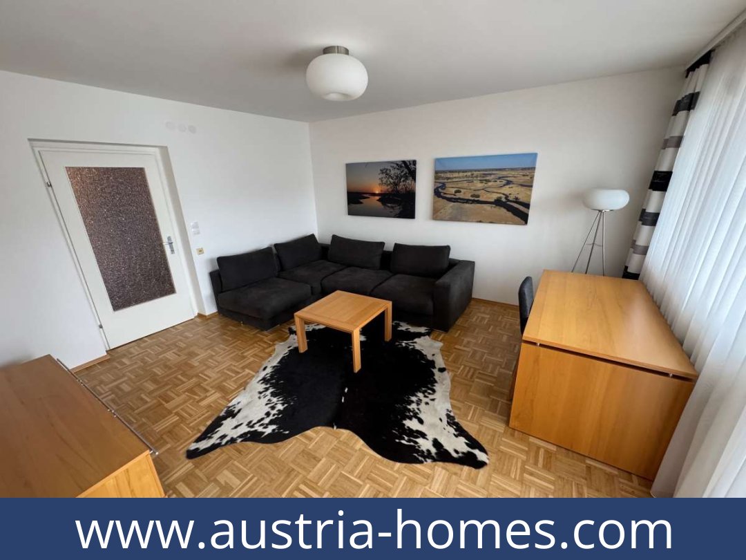 austria-homes-graz-8010-20251011192034-0036201021.jpg austria-homes-graz-8010-20251011192034-0036201021.jpg