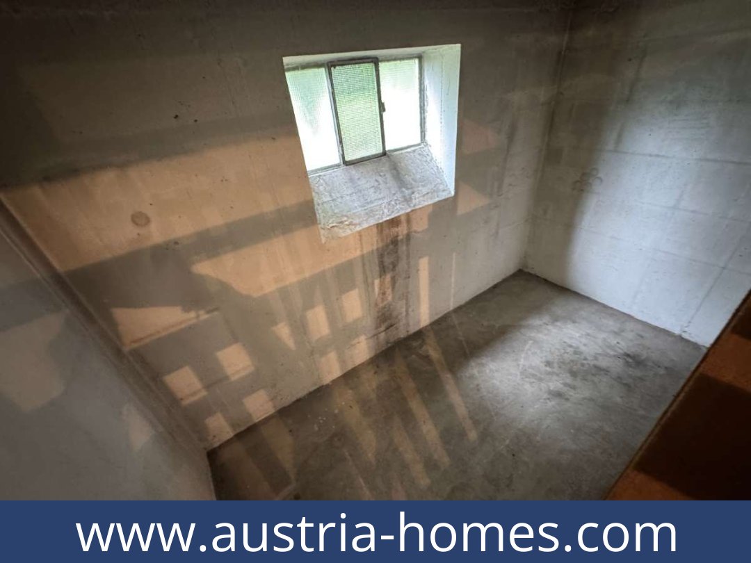 austria-homes-graz-8010-20251011192034-0036201022.jpg austria-homes-graz-8010-20251011192034-0036201022.jpg