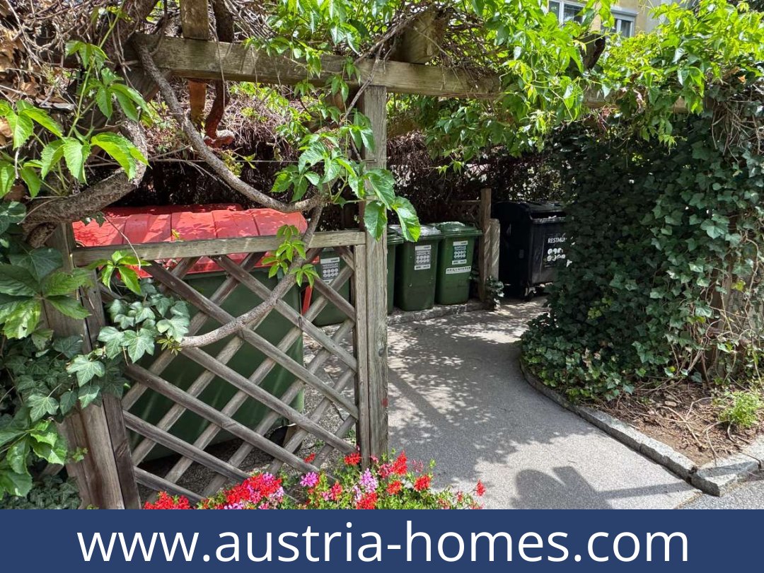 austria-homes-graz-8010-20251011192034-0036201023.jpg austria-homes-graz-8010-20251011192034-0036201023.jpg