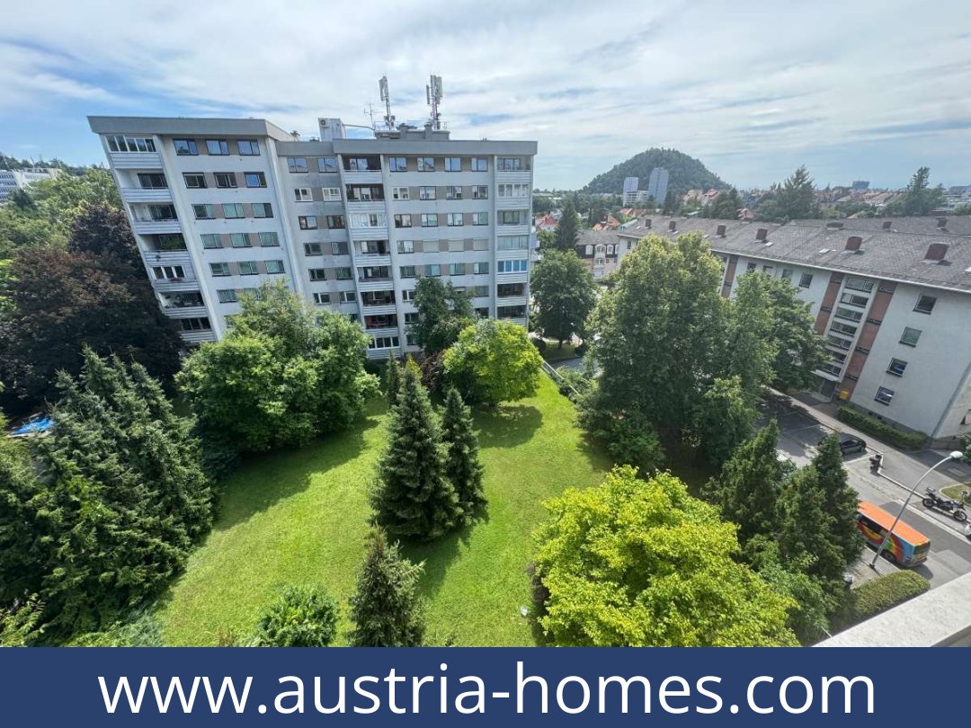 austria-homes-graz-8010-20251011192034-0036201024.jpg austria-homes-graz-8010-20251011192034-0036201024.jpg