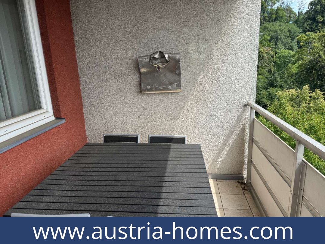 austria-homes-graz-8010-20251011192034-0036201025.jpg austria-homes-graz-8010-20251011192034-0036201025.jpg