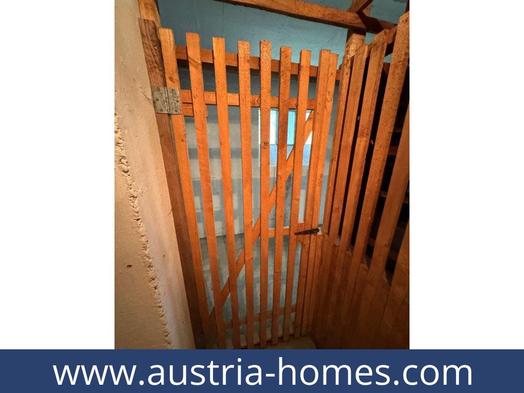 austria-homes-graz-8010-20251011192034-0036201026.jpg austria-homes-graz-8010-20251011192034-0036201026.jpg